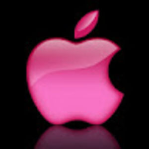 Meet your Posher, Misty